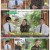 유 퀴즈 온 더 블럭.E300.250702.1080p-F1RST