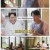요즘 남자 라이프 - 신랑수업.E170.250702.1080p-F1RST
