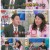 라디오스타.E921.250702.1080p-F1RST