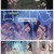 엠카운트다운.E895.250703.1080p-F1RST