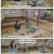 안목의 여왕 김남주.E07.250703.1080p-F1RST