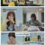 일타맘.E02.250703.1080p-F1RST