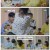 와 진짜 세상에 이런일이.E22.250703.1080p-F1RST