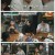 핸썸가이즈.E30.250703.1080p-F1RST