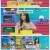 브레인 아카데미.E06.250703.1080p-F1RST