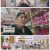 우리 지금 만나.E10.250703.1080p-F1RST