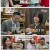 나는 SOLO 그 후, 사랑은 계속된다(나솔사계).E120.250703.1080p-F1RST