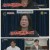 이혼숙려캠프.E44.250703.1080p-F1RST