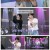 대운을 잡아라.E57.250704.1080p-F1RST