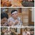 THE 맛있는 녀석들.E522.250704.1080p-F1RST