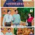 신상출시 편스토랑.E279.250704.1080p-F1RST
