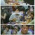 전현무계획2.E36.250704.1080p-F1RST