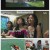 뿅뿅 지구오락실3.E11.250704.1080p-F1RST