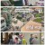 가는정 오는정 이민정.E08.250704.1080p-F1RST