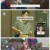 나 혼자 산다.E603.250704.1080p-F1RST