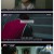 영화가 좋다.E963.250705.H264.720p