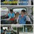 놀면 뭐하니?.E287.250705.1080p-F1RST