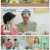 살림하는 남자들 시즌2.E412.250705.1080p-F1RST