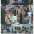 방판뮤직 : 어디든 가요.E06.250705.1080p-F1RST