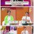 속풀이쇼 동치미.E656.250705.1080p-F1RST