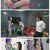 전지적 참견 시점.E354.250705.1080p-F1RST