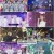 SBS 인기가요.E1274.250706.1080p.H264-F1RST