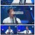 열린음악회.E1531.250706.1080p-F1RST