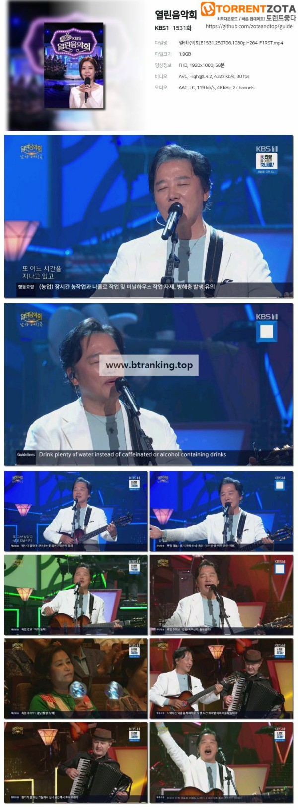 17518170401435.jpg