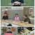 알토란.E548.250706.1080p-F1RST