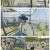 런닝맨.E759.250706.1080p-F1RST