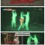 1박 2일 시즌4.E282.250706.1080p-F1RST