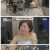 내 아이의 사생활.E28.250706.1080p-F1RST