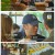 크레이지 리치 코리안.E04.250706.1080p-F1RST