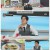 냉장고를 부탁해 since 2014.E29.250706.1080p-F1RST