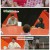미운 우리 새끼.E450.250706.1080p-F1RST