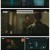 굿보이.E12.250706.1080p-F1RST