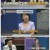 이제 만나러 갑니다.E705.250706.1080p-F1RST