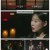 심야괴담회 시즌5.E02.250706.1080p-F1RST