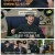 정용화의LPROOM.E01.250707.1080p-F1RST