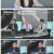 히든아이.E41.250707.1080p-F1RST
