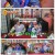 무엇이든 물어보살.E323.250707.1080p-F1RST