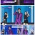 더트롯쇼.E145.250707.1080p-F1RST