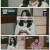 오은영 스테이.E03.250707.1080p-F1RST