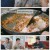 류학생 어남선 (류남생).E08.250707.1080p-F1RST