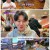 톡파원 25시.E168.250707.1080p-F1RST
