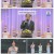 가요무대.E1905.250707.1080p-F1RST