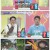 프리한19.E475.250707.1080p-F1RST
