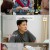 오래된 만남 추구.E11.250707.1080p.WANNA