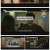 탐정들의영업비밀.E68.250707.1080p-F1RST
