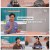 사피엔스클럽.E08.250708.1080p-F1RST